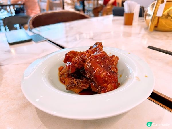 【ＣＰ值爆錶】2人優惠套餐＠和平飯店