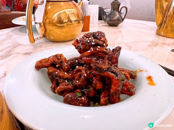 【ＣＰ值爆錶】2人優惠套餐＠和平飯店