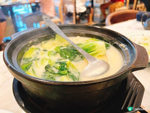 【ＣＰ值爆錶】2人優惠套餐＠和平飯店