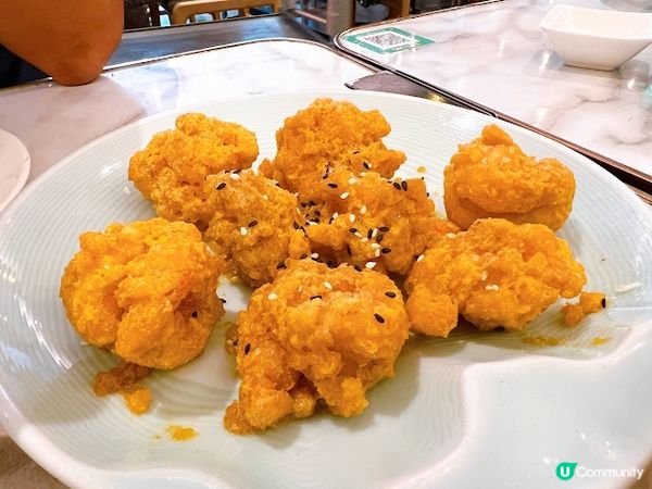 【ＣＰ值爆錶】2人優惠套餐＠和平飯店