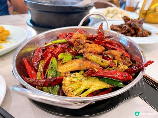 【ＣＰ值爆錶】2人優惠套餐＠和平飯店