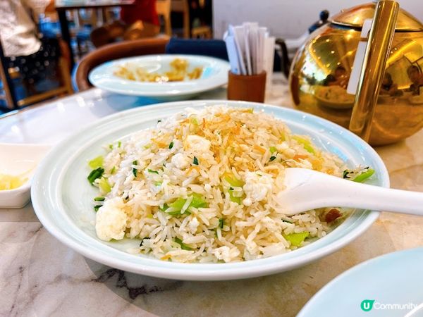 【ＣＰ值爆錶】2人優惠套餐＠和平飯店