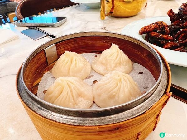 【ＣＰ值爆錶】2人優惠套餐＠和平飯店