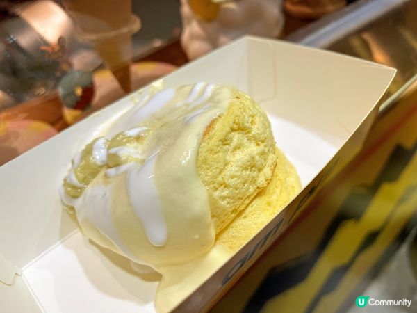 【旺角飯聚好去處】懷舊(偽)大排檔