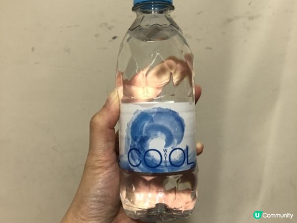 二寶懷孕記錄❤️嚇到鼻哥窿無肉 の 妊娠糖尿 飲糖水 測試(33-34 weeks)