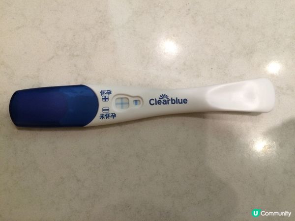 二寶懷孕記錄❤️ Week 1 to Week 30