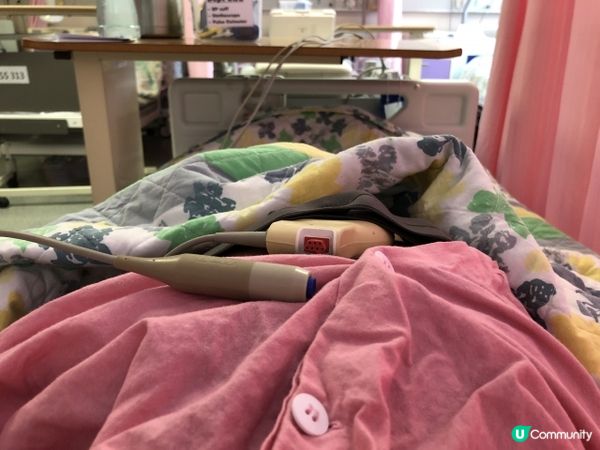 二寶懷孕記錄❤️ Week 1 to Week 30