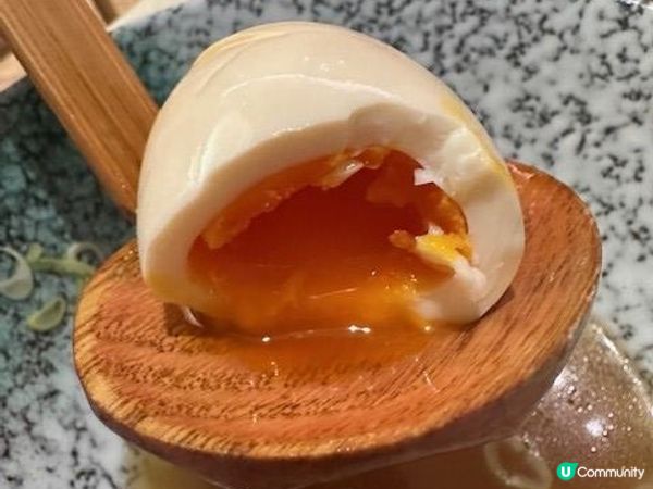 和洋餐的一個晚上@幸圓