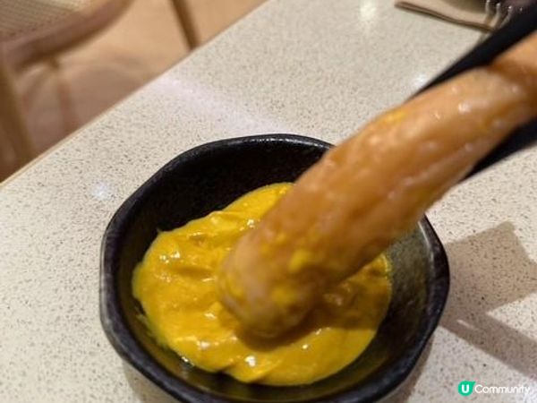 和洋餐的一個晚上@幸圓