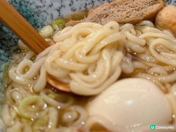 和洋餐的一個晚上@幸圓