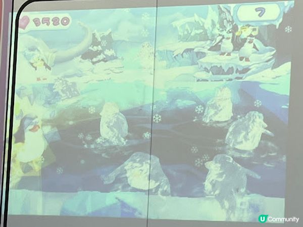 放電好去處 | 新蒲崗Rainbow Egg Playhouse x 120蚊(1大1小)玩足一日