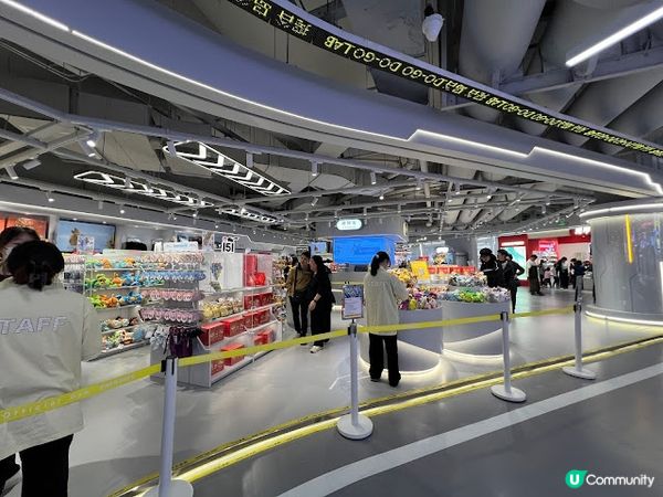 深圳親子遊 | 寶可夢官方卡牌道館 x 寶可夢粉絲必到