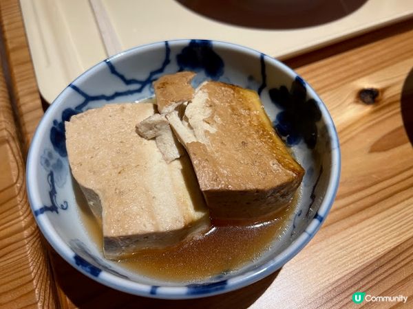 沖繩親子遊 | 地道烏冬 x 親民價錢 | 大阪贊岐面乃莊 鶴丸うどん本鋪 - 小祿店