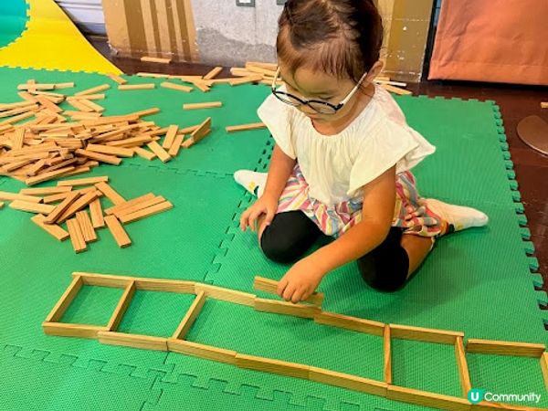 沖繩親子必到景點 x 沖繩兒童王國 x 動物 x 神奇博物館