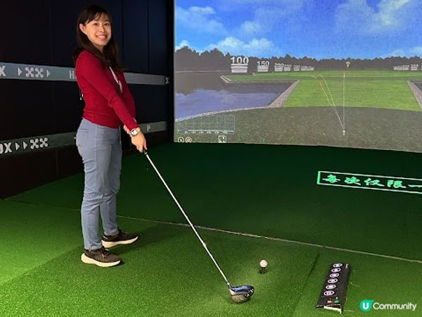 深圳親子遊 | 大人細路都啱玩 x 超級多嘢玩 x 低至$197.5玩足全日。室內潮玩街區 HOP-DX