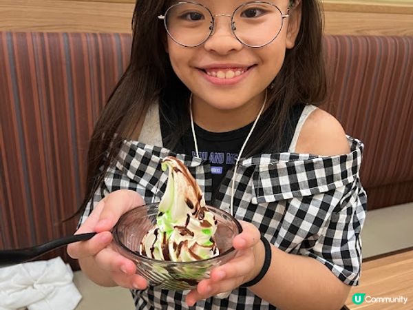 沖繩親子遊 | 地道平民火鍋、壽司放題。《しゃぶ葉》 放題