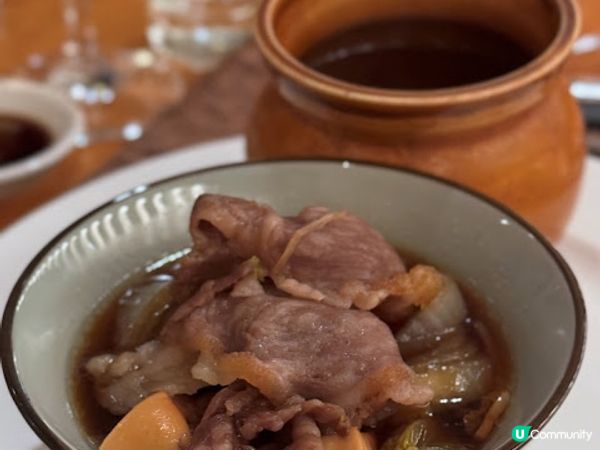 解相思苦。東瀛風味之旅 ♥ Café TOO