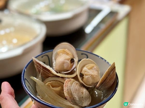 解相思苦。東瀛風味之旅 ♥ Café TOO