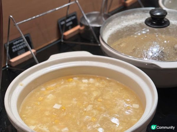 解相思苦。東瀛風味之旅 ♥ Café TOO