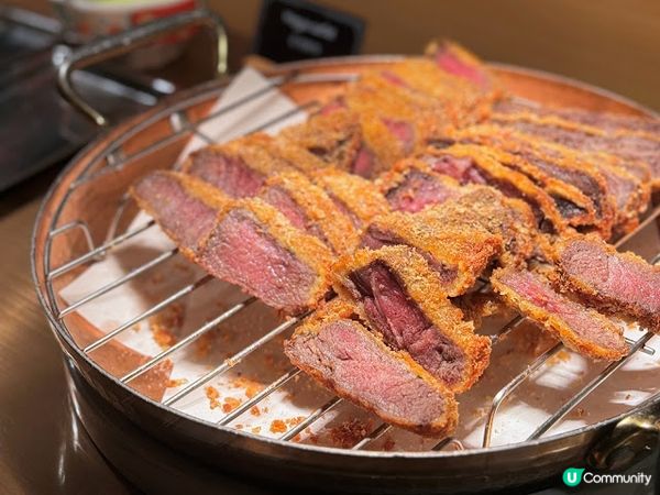 解相思苦。東瀛風味之旅 ♥ Café TOO