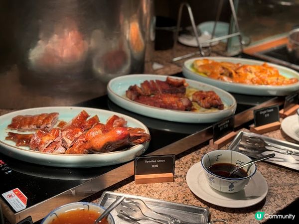 解相思苦。東瀛風味之旅 ♥ Café TOO