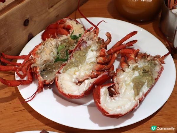 解相思苦。東瀛風味之旅 ♥ Café TOO