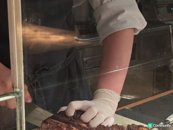 解相思苦。東瀛風味之旅 ♥ Café TOO