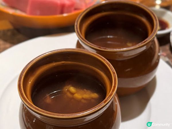 解相思苦。東瀛風味之旅 ♥ Café TOO