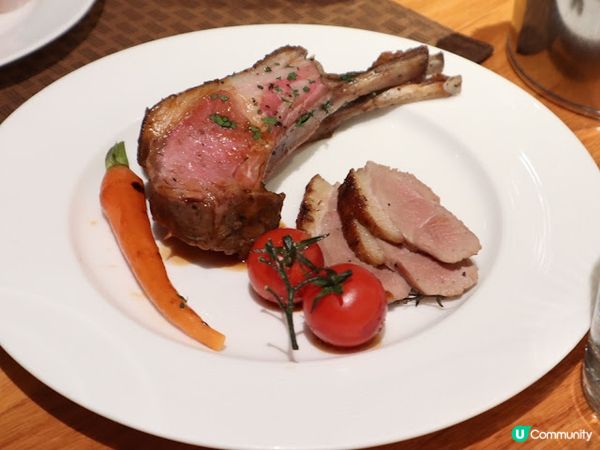 解相思苦。東瀛風味之旅 ♥ Café TOO