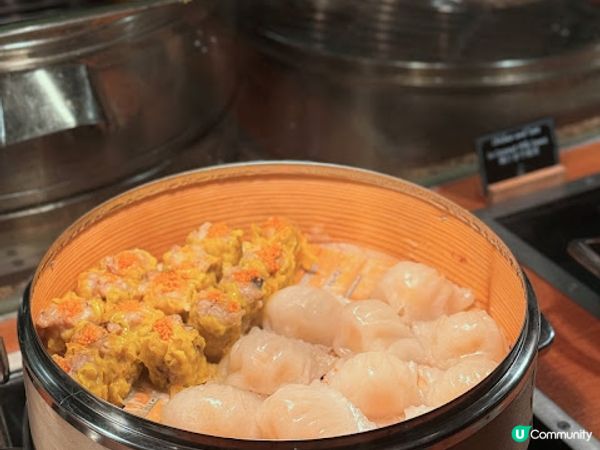 解相思苦。東瀛風味之旅 ♥ Café TOO