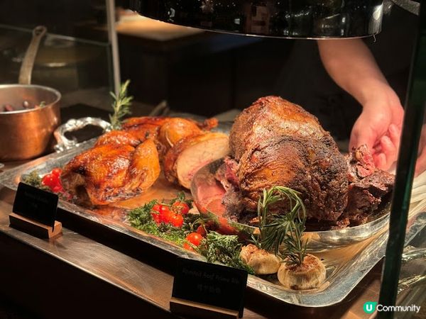 解相思苦。東瀛風味之旅 ♥ Café TOO