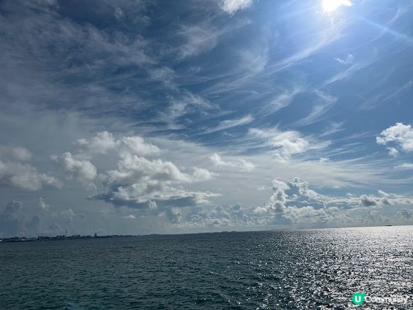 沖繩親子遊 | 美國村打卡。好食抵食牛扒半自助餐介紹《Steak House 88》