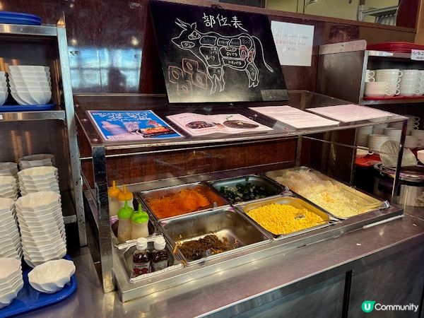 沖繩親子遊 | 美國村打卡。好食抵食牛扒半自助餐介紹《Steak House 88》