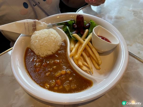 沖繩親子遊 | 美國村打卡。好食抵食牛扒半自助餐介紹《Steak House 88》