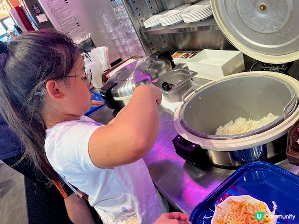 沖繩親子遊 | 美國村打卡。好食抵食牛扒半自助餐介紹《Steak House 88》