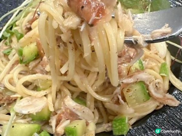 高質食好西餐@Four O Five Coffee & Eatery