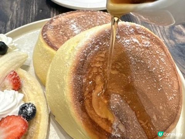 高質食好西餐@Four O Five Coffee & Eatery