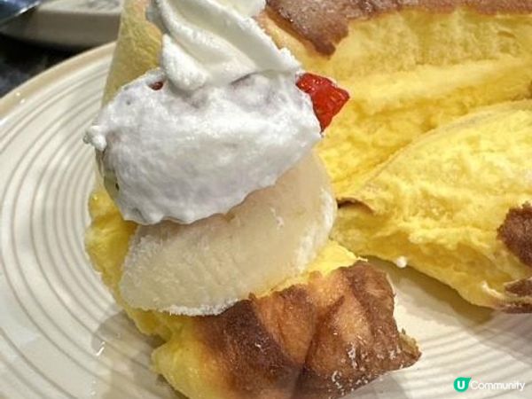 高質食好西餐@Four O Five Coffee & Eatery