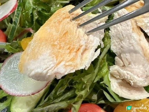 高質食好西餐@Four O Five Coffee & Eatery