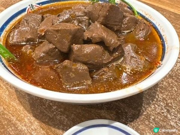 今晚約咗老夫子@陳儀興飯店（將軍澳店）