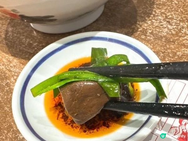 今晚約咗老夫子@陳儀興飯店（將軍澳店）