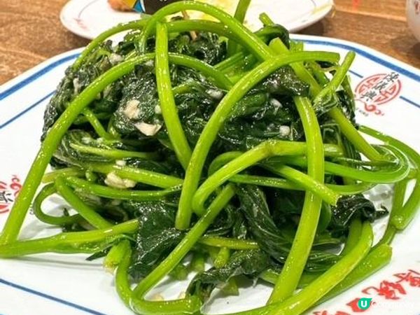 今晚約咗老夫子@陳儀興飯店（將軍澳店）