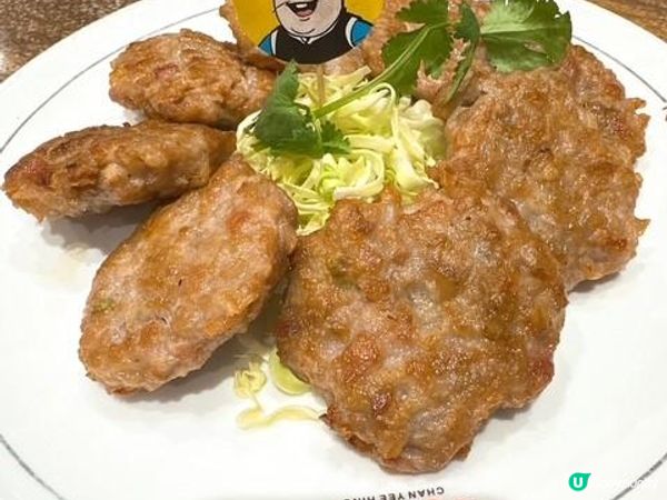 今晚約咗老夫子@陳儀興飯店（將軍澳店）