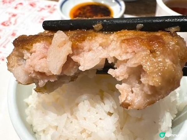 今晚約咗老夫子@陳儀興飯店（將軍澳店）