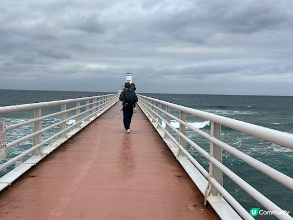 沖繩親子遊 | 360度觀賞海底世界 x 部瀨名海中公園