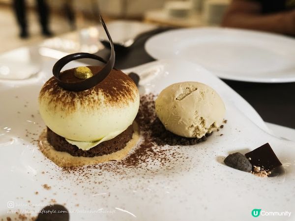 【吃下銅鑼灣】氣氛滿滿酒店扒房鋸靚扒 - CARVER