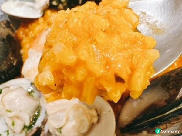 好味法式二人餐@Odelice