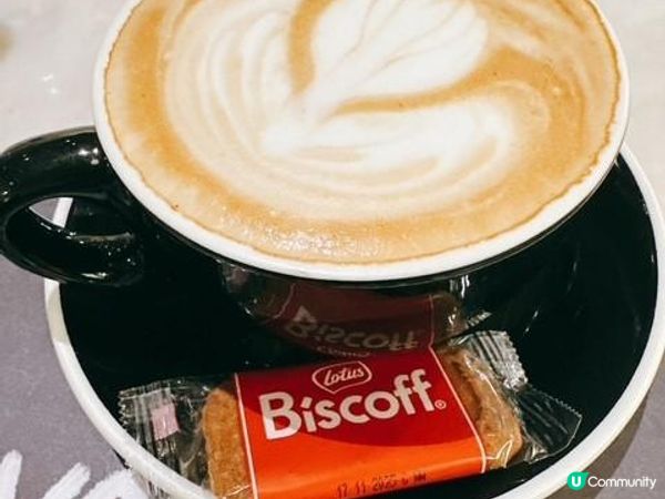 好味法式二人餐@Odelice