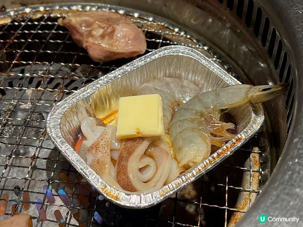 沖繩親子遊 | 美食推介 - 燒肉きんぐ x CP值超高烤肉店 x 欣賞煙花