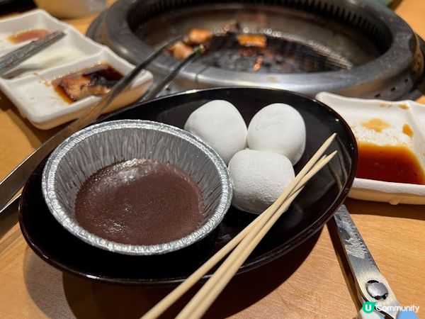 沖繩親子遊 | 美食推介 - 燒肉きんぐ x CP值超高烤肉店 x 欣賞煙花